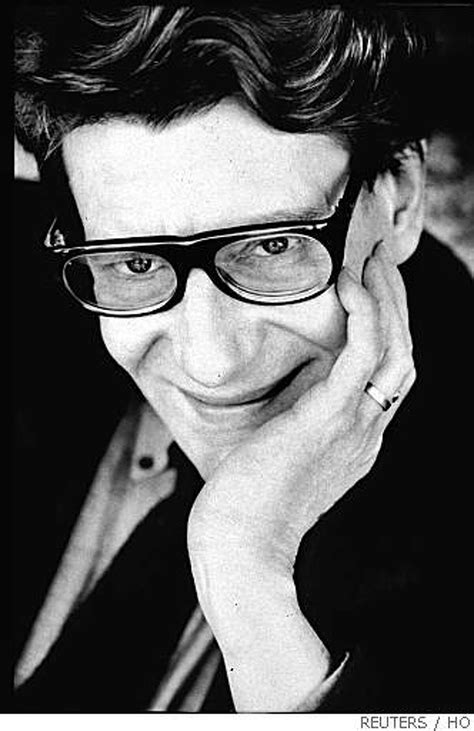 when did yves saint laurent retire|yves Saint Laurent artist.